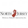 North Jersey Physical Therapy Assoc