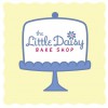 The Little Daisy Bake Shop