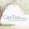 Caretree Healthcare Staff