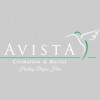 Avista Cremation & Burial