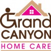 Grand Canyon Home Care