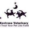 Montrose Veterinary Clinic