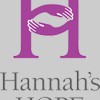 Hannah's Hope