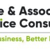 White & Associates Practice Consulting