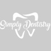 Simply Dentistry