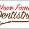 Howe Family Dentistry