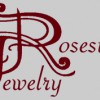 Rosestone Jewelry