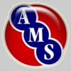 Ams Entertainment