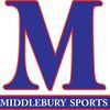 Middlebury Sports Apparel