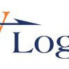 Odw Logistics