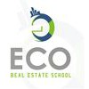 Eco Real Estate School