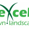 Excel Lawns & Landscape