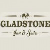 Gladstone Inn-Suites Conference