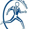 Bedford Center Chiropractic