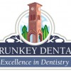 Trunkey Dental