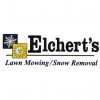 Elchert's Lawn Mowing/Snow Removal
