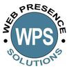 Web Presence Solutions