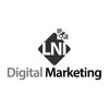 LNI Digital Marketing