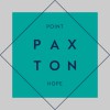 Paxton Point Hope