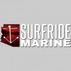 Surfride Marine