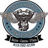 Safety Harbor Powersports