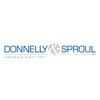 Donnelly & Sproul