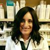 Dr. Rachel R. Kushner Dermatology