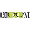 Olson Eye Care