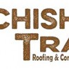 Chisholm Trail Roofing & Construction