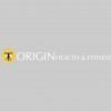 Origin Health & Fitness