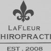 LaFleur Chiropractic