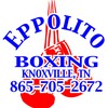 Eppolito Boxing Gym