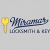 Miramar Locksmith