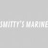 Smitty's Marine