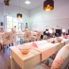 Jade Nail Studio