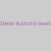 David Blessted Jeans