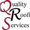 Quality Roofing Service