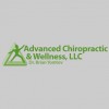 Advanced Chiropractic & Wellness