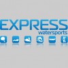 Scuba Express/Exp Watersports