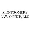 Montgomery Law Office