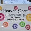 Heaven Scent Flowers & Gifts