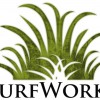 Turfworks