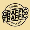 Graffic Traffic