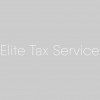 Elite Tax Service