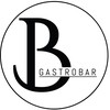 B Gastrobar