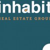 JInhabit Real Estate Group