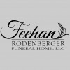 Rodenberger Funeral Home