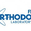 Five Star Orthodontic Lab