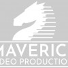 Maverick Video Productions