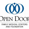 Open Door Family Medical Centers